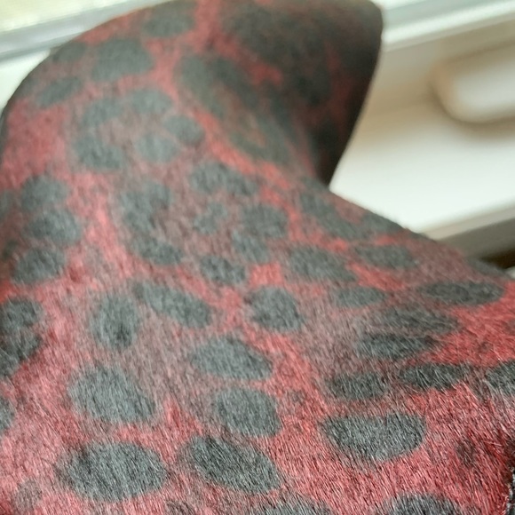 Brian Atwood 7.5/38 - Picture 5 of 9